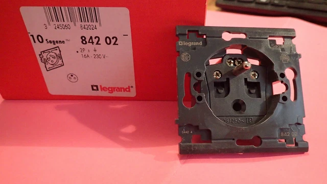 Plaquettes de frein Malossi MHR Malaguti F12