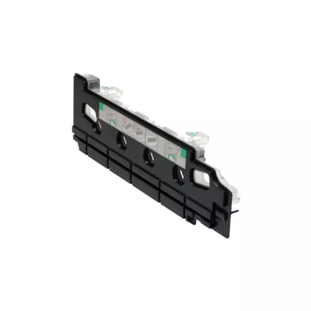 Toshiba TBFC505 Genuine Waste Toner Bottle