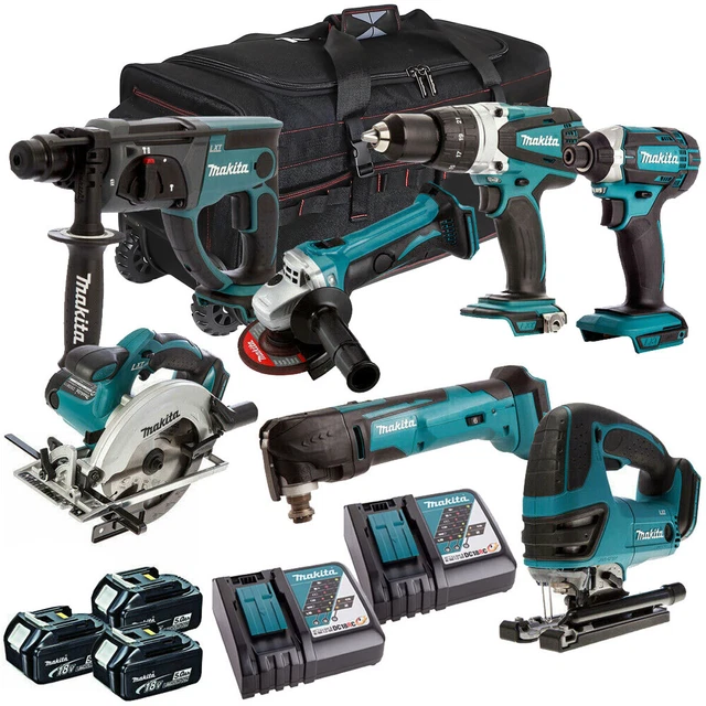 Xt615x1 deals