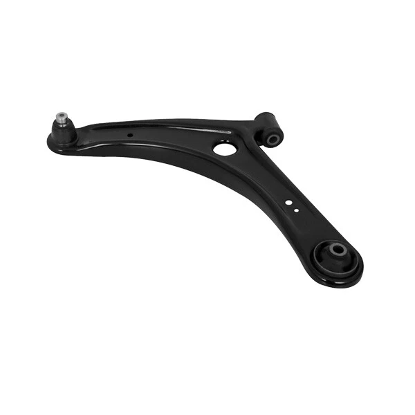 Bras De Suspension SKF VKDS321119B – Compatible Audi A4 B9, A5 B9 Sportback – Qualité Constructeur - 2