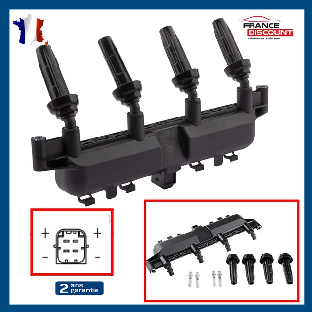 RETROVISEUR LATERAL DROIT Peugeot 206 (2A/C/H/J/S) 2002 |018015|017003