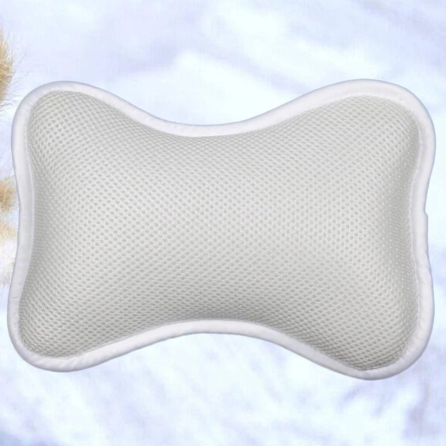 Bambino Cuscini Per Dormire Sulla Schiena Cuscino Della Vasca Bagno