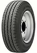 Pneu 155/70 r12 104N 14PR Hankook RA08 RADIAL été neuf