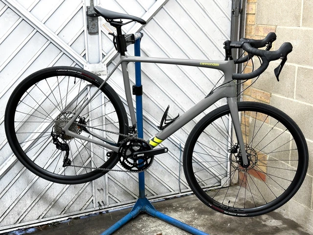 Cannondale 58cm cheap