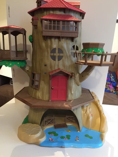 sylvanian-families-old-oak-