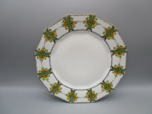 Assiette Porcelaine Limoges Tour De France 1970 - Poulidor, Collector