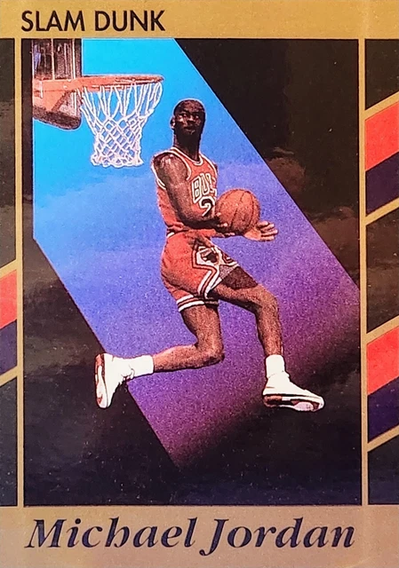 basket jordan promo