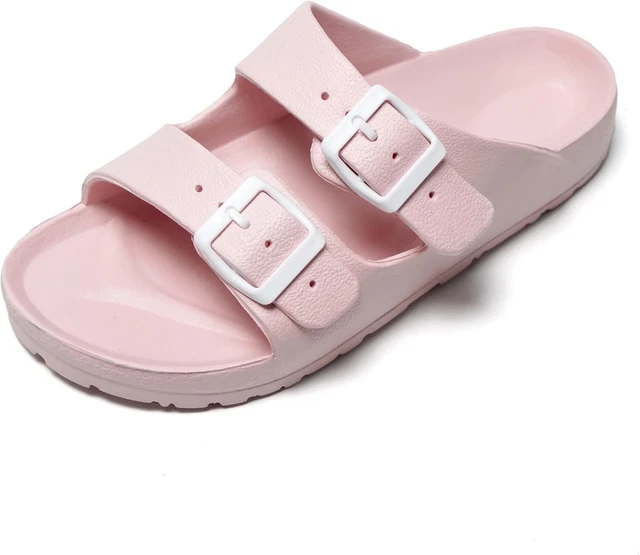 Ciabatte Mare Estive Ciabatte Donna JOMIX In Gomma EVA Comode