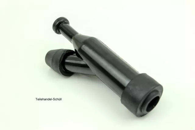 Candela per Honda GX120 GX140 GX160 GX200 GX340 GX390 Candela
