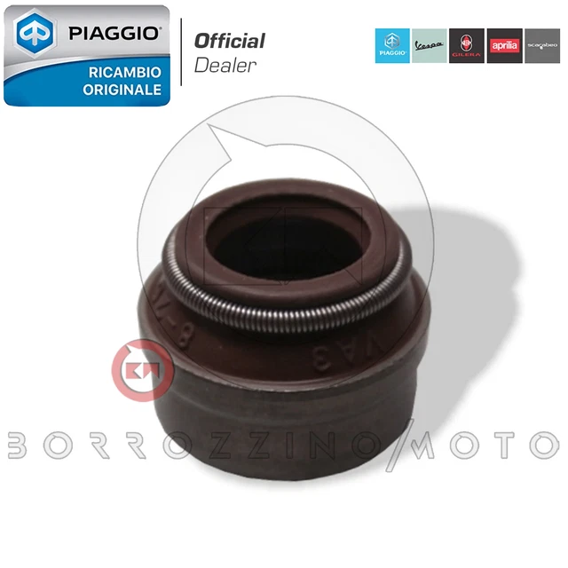 COPPIA GIUNTO ELASTICO RUOTA MOZZO PERNI M12 ORIGINALE PIAGGIO APE POKER 420