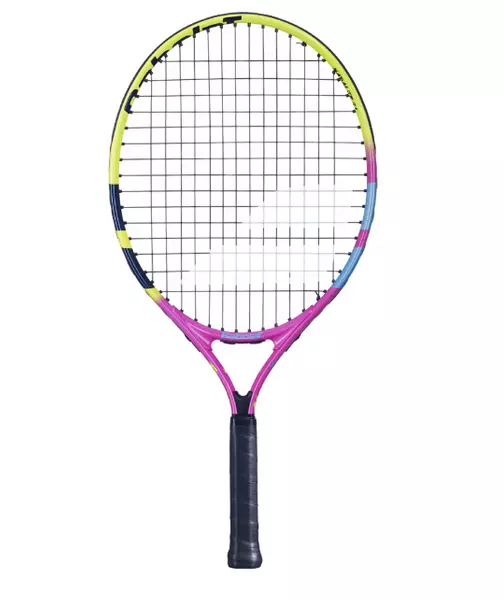 Babolat Nadal Junior 21" Kinderschläger (140497)