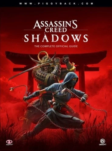 Assassin's Creed: Brotherhood of Venice - Apocalypse édition collector