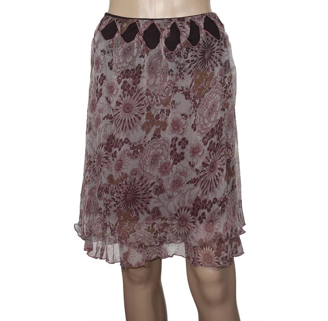Pennyblack primavera deals estate 2019
