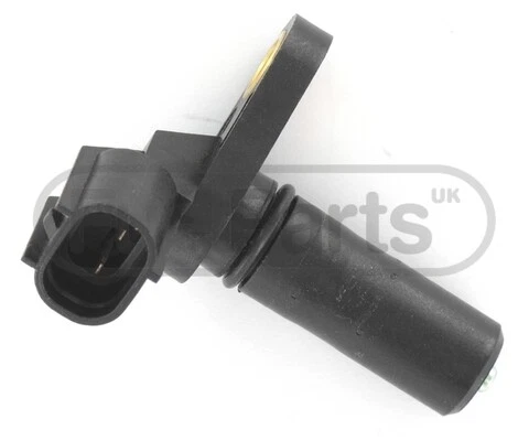 Sensore di velocità (MTM) adatto a TOYOTA VERSO NSP120 1.33 10 a 16 1SENZA PREZZO DI RISERVA-FE cambio speedo