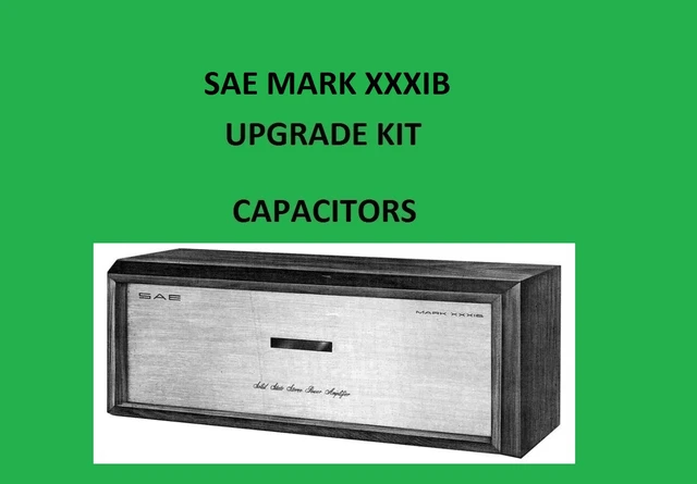 Excalibur X600-4 Amplificateur Auto 4 Canaux 2400W Max 4