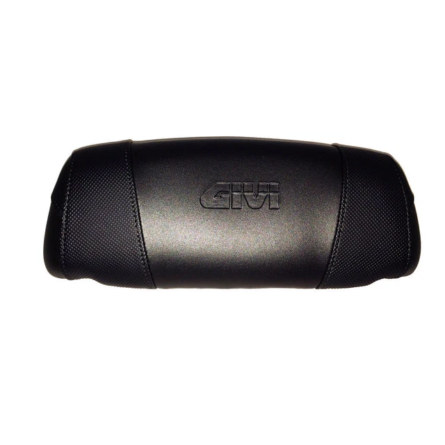 Dossier De Selle GIVI E68 Pour Top Cases E36 Et E45 - Neuf - Accessoire Moto Pour Plus De Confort Passager