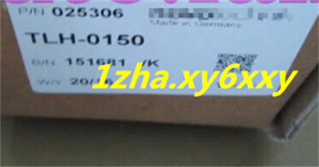 for 1pcs NEW TLH-0150 TLH 0150 TLH 150 displacement sensor #1z