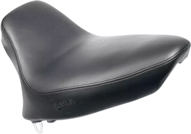 97-99 Harley Softail Heritage Saddlemen 884-01-002 Renegade Deluxe Solo Seat