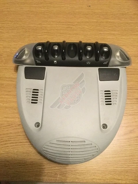 BMW MINI R55 R56 Interior Light Fitting Map Lights Switches 3422625 £9. ...