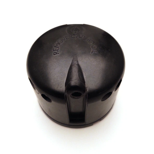NEW DISTRIBUTOR CAP Dvxh4A As Fitted To Land Rover Series 1 415707