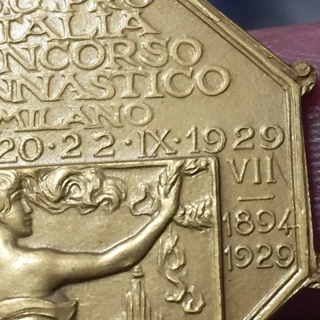 Ginnastica artistica, Trento promossa in B ha il vento nelle vele