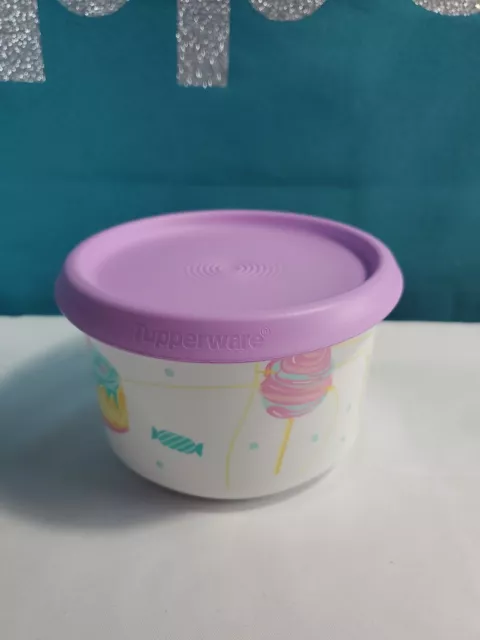 https://www.picclickimg.com/LLIAAOSwIo1kl3nP/Tupperware-One-Touch-Canister-Sweet-Treats-Purple-Seal.webp