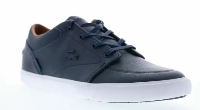Lacoste bayliss 120 2 sales cma