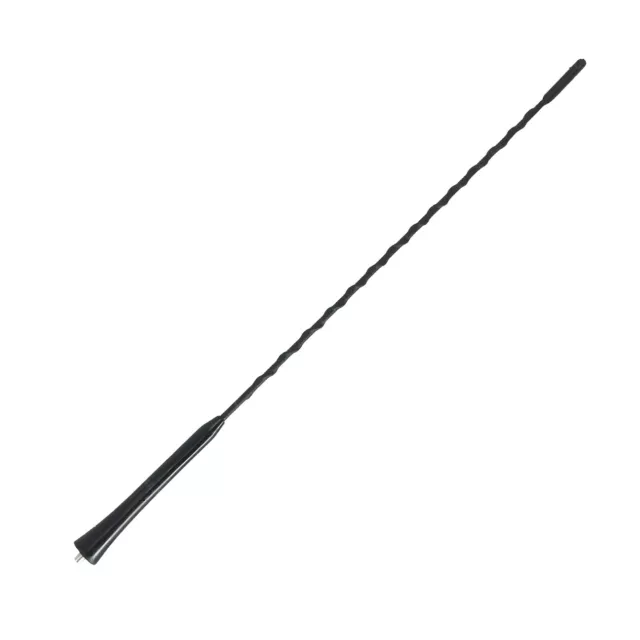 Tige d'antenne OPEL ASTRA ANTARA COMBO CORSA OMEGA VECTRA VAUXHALL 1784527