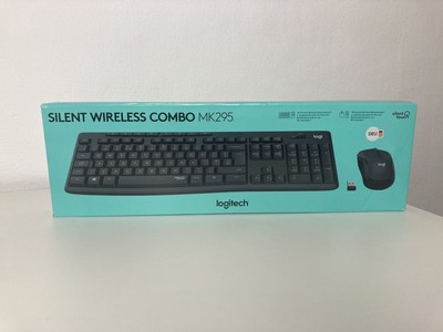 104 TASTI TASTIERA E MOUSE WIRELESS COMBO 2.4G BT connessione a basso rumore Rosa 