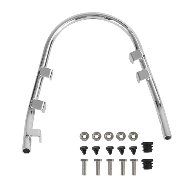 Garde-Boue Encliquetable Pour Jet Ski – Remplacement Pour Sea-Doo RXT-X / GTX / Wake Pro, Caoutchouc Durable, Lot De 2