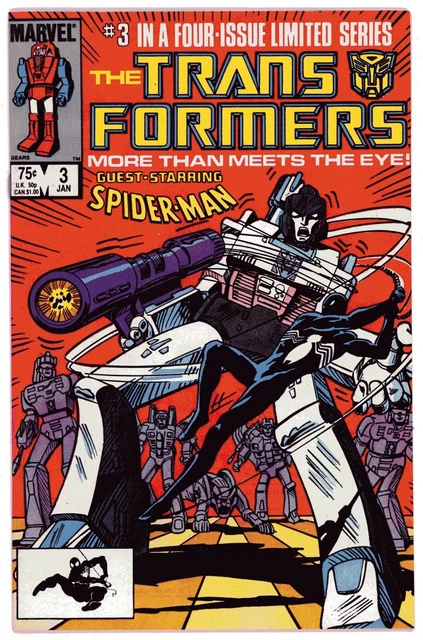 $1 Marvel Comics Sale Mostly NM Flat Rate Shipping $5.99 U PICK
