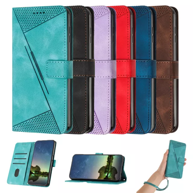 Handy Hülle Für Honor 90 Pro 90 Lite X5 X50 X6a X50i 5G Tasche Case Schutzhülle