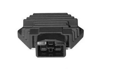 Filtro Aria Meiwa Per Honda CBR 600 F (X/Y) PC35A – Anni 1999-2000