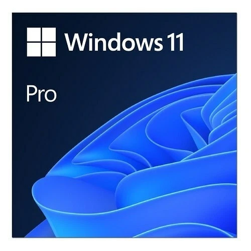 (Microsoft Windows 11 Pro Product Key Full Version For 1-PC)