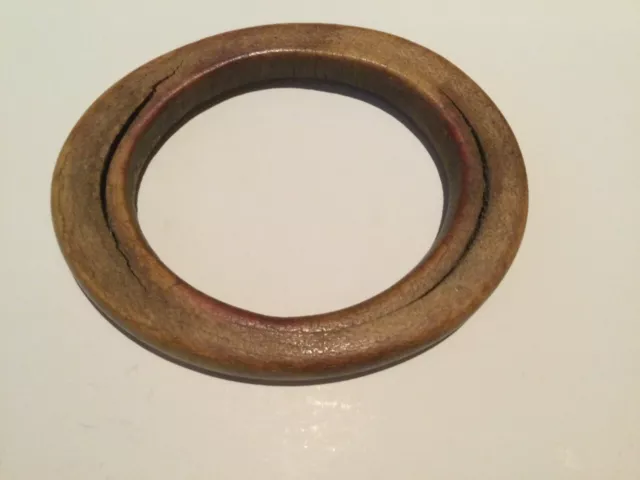 Gurunsi Bracelet, Burkina Faso