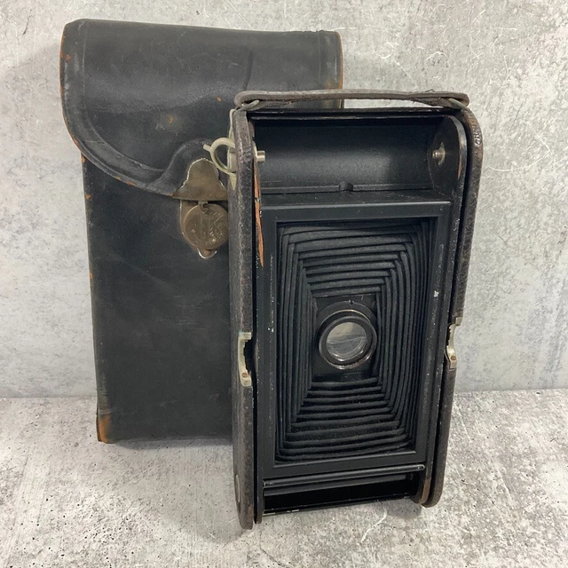 Clip Di Sospensione Da 5 Pezzi, Clip Da Tasca Con Clip Da Cintura In - Foto 9