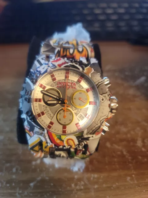 Invicta 32102 cheap