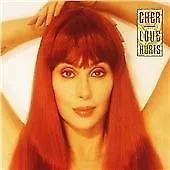 Cher : Love Hurts CD Value Guaranteed from eBay’s biggest seller!