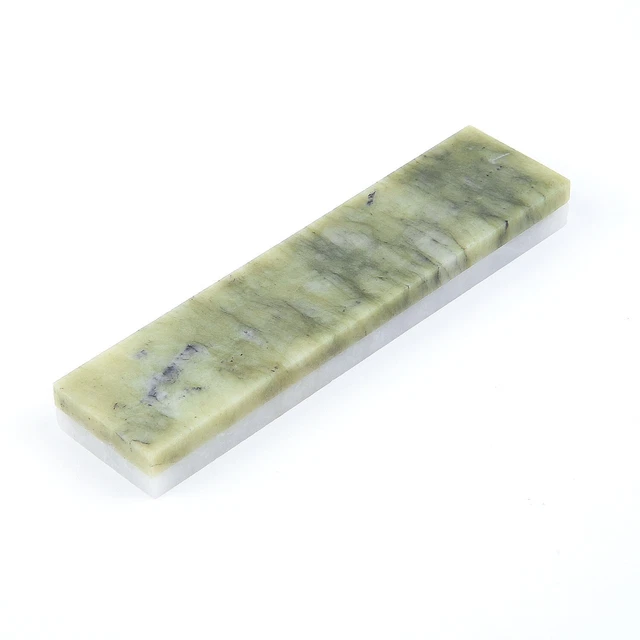 Pepa Di Oro Immagine Stock. Immagine Di Roccia, Assai - 13965793 - Foto 6