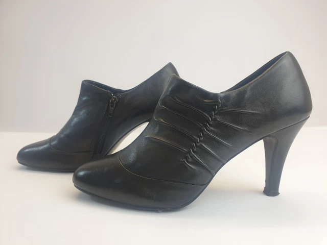 Womens size 7 in euro sale