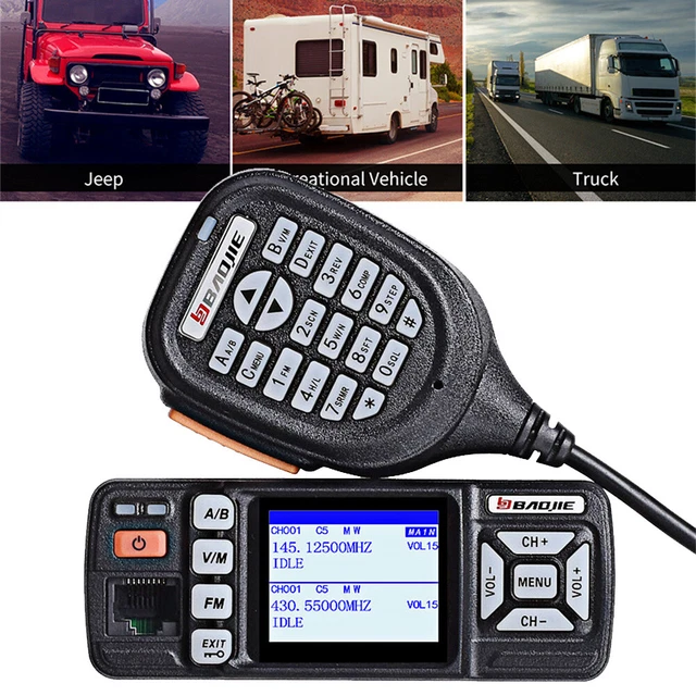 Ham Radio Transceivers, Ham, Amateur Radio, Radio Communication