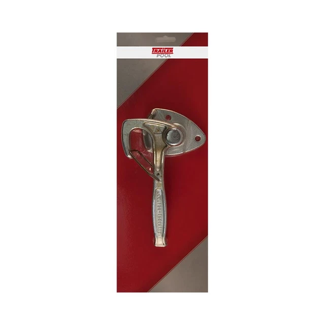 Chiusura a leva angolare Frielitz 008000101