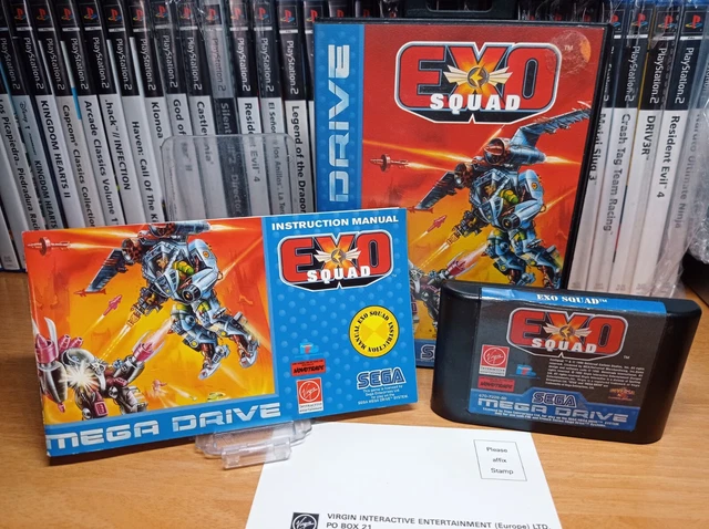 548766_3