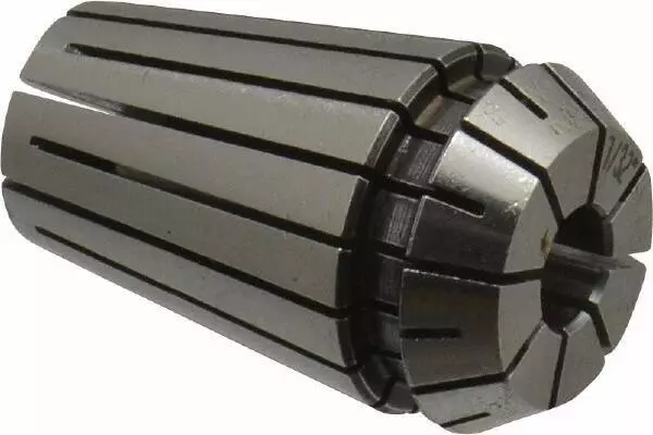 Accupro 7/32" ER16 ER Collet