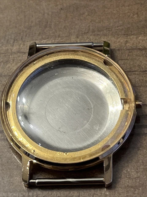 Cadrans pour montre - Watches U Like