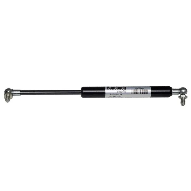 BANSBACH EASYLIFT 60004FD3 Gas Spring, High Temperature, Force 15