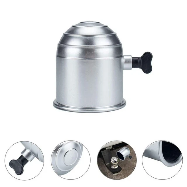 Ihottuma Upotus Rakenne Lucchetto Gancio Traino Amazon Keilailu Räjähtää Ilmoitu - Foto 4