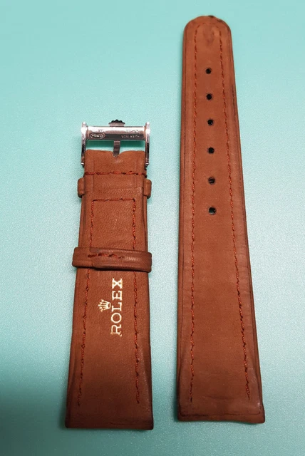 Cinturino Silicone Fibbia Pieghevole 20 22 24 Mm Subacqueo Cinturino Orologio In Silicone Con Sicurezza – Fibbia Pieghevole Per Subacqueo (20, 22, 24 Mm) Citizen Marine - Foto 4