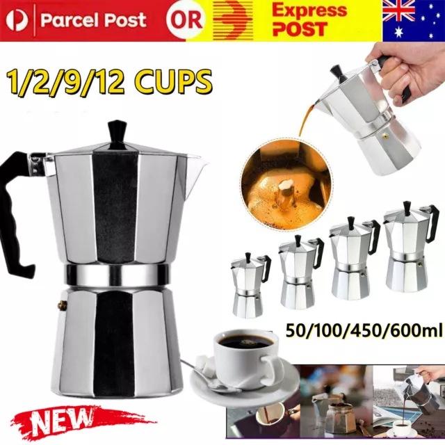 https://www.picclickimg.com/LLcAAOSwv7NksRIb/1-2-9-12-Cup-Coffee-Maker-Moka-Percolator-Stove-Top-Espresso.webp