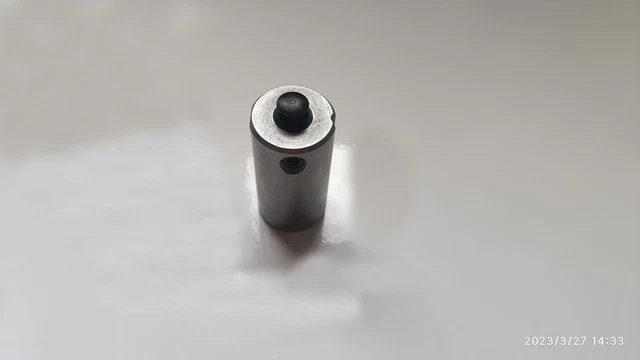 1pc 68.0mm cutter holder Accessories fits Cylinder Boring Machine T8014A